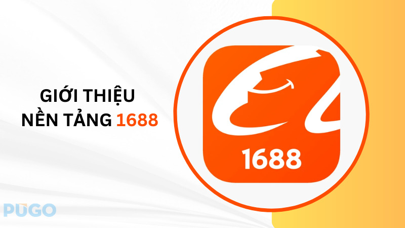 Giới thiệu về trang 1688 Giới thiệu về trang 1688