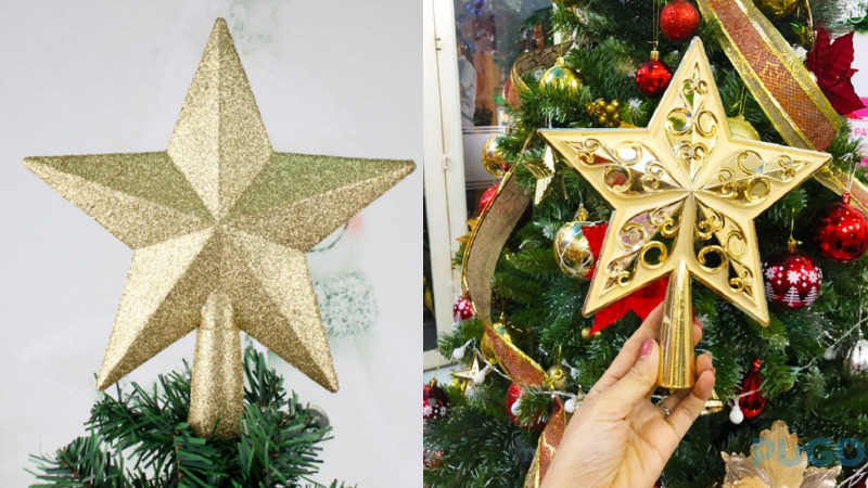 Ngôi sao là biểu tượng của niềm hy vọng Ngôi sao là biểu tượng của niềm hy vọng