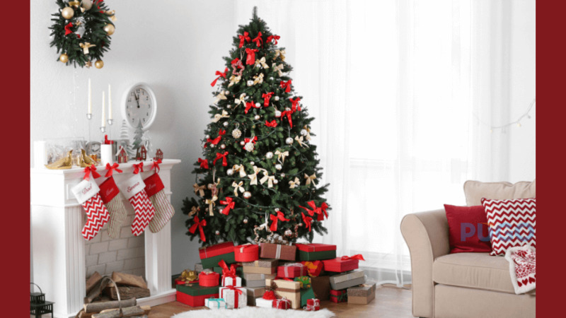 Hộp quả, đồ trang trí là phụ kiện không thể thiếu Hộp quả, đồ trang trí là phụ kiện không thể thiếu