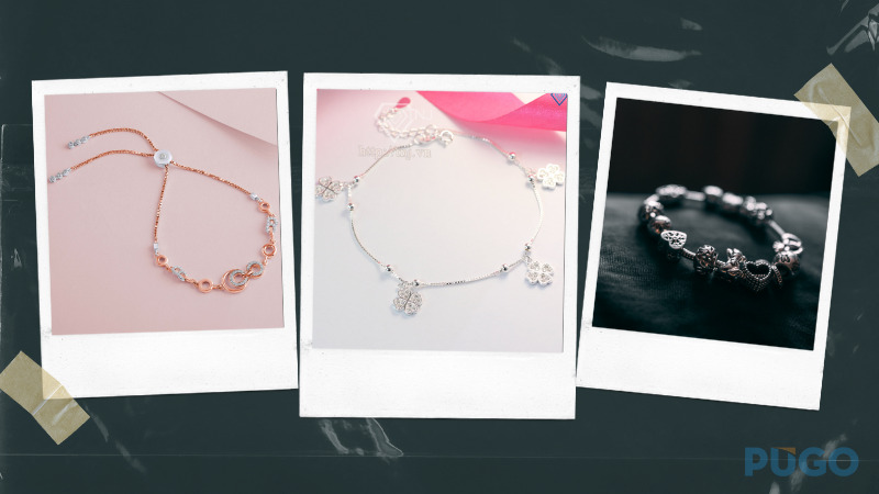 Lắc tay, lắc chân