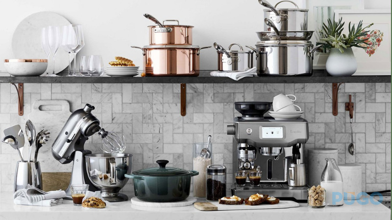 Đồ gia dụng Đồ gia dụng