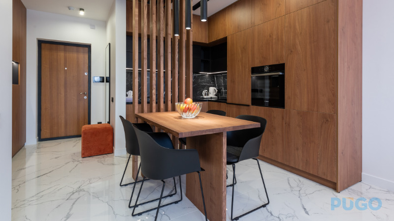 Đồ nội thất Đồ nội thất