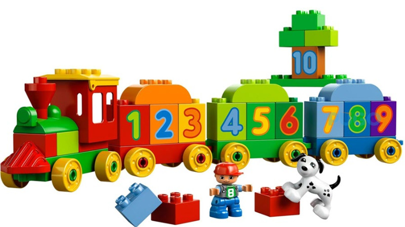 Đồ chơi trẻ em Đồ chơi trẻ em