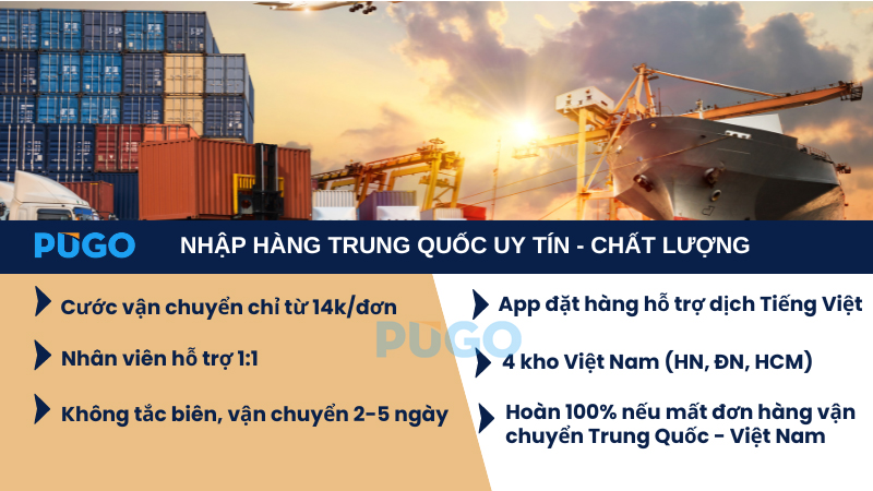 nhập hàng taobao 1688 nhập hàng taobao 1688