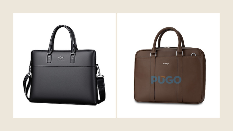 Túi công sở thanh lịch