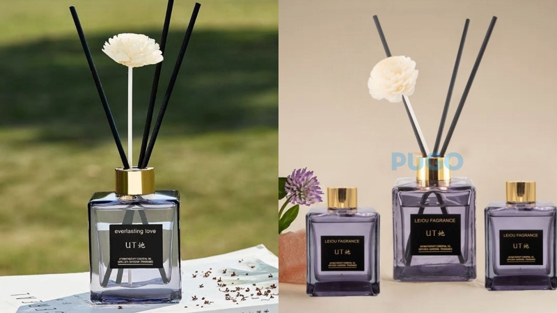 Tinh dầu khuếch tán tự nhiên Tinh dầu khuếch tán tự nhiên