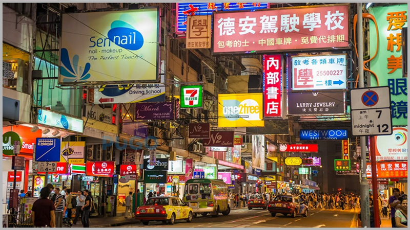 Nguồn hàng trực tiếp tại Trung Quốc Nguồn hàng trực tiếp tại Trung Quốc