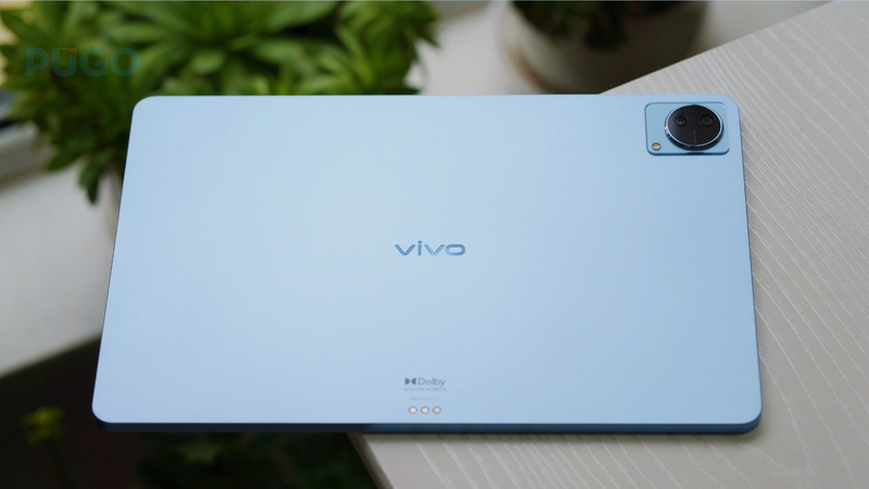 Vivo