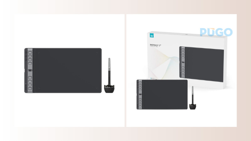 Huion H1061P Huion H1061P