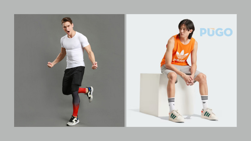 Bộ đồ tập thể dục Trung Quốc dành cho nam Bộ đồ tập thể dục Trung Quốc dành cho nam