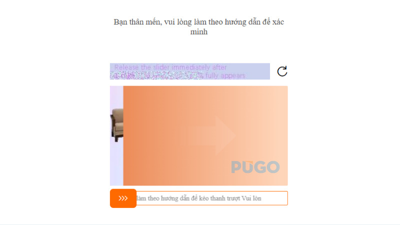 Xác thực danh tính Xác thực danh tính