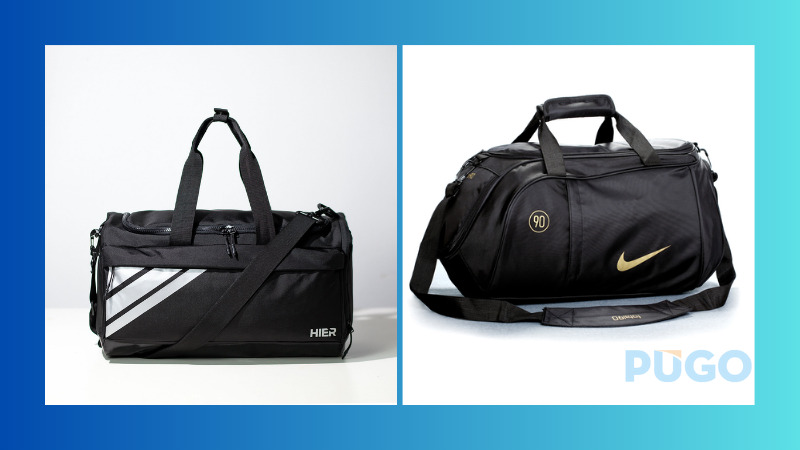 Túi du lịch thể thao dung tích lớn Túi du lịch thể thao dung tích lớn