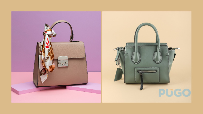 Túi xách Túi xách