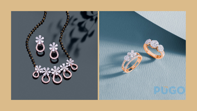 Trang sức Trang sức