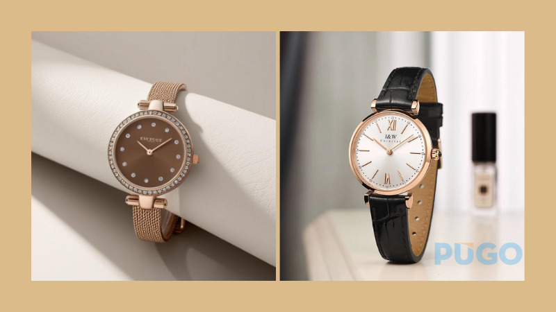 Đồng hồ Đồng hồ