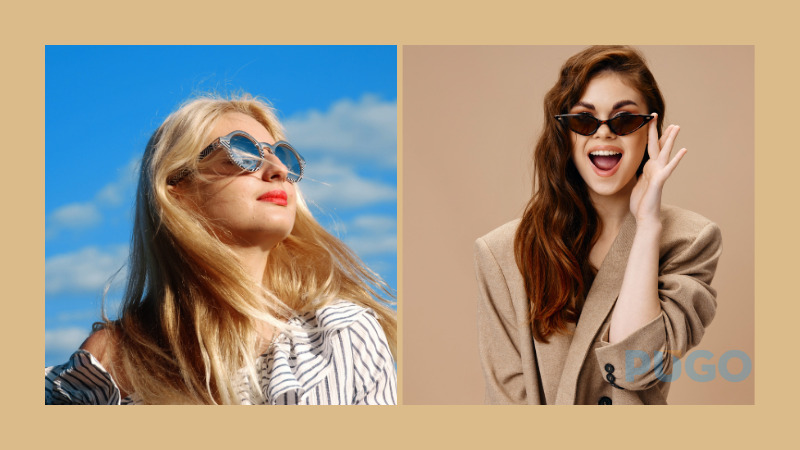 Kính mắt Kính mắt