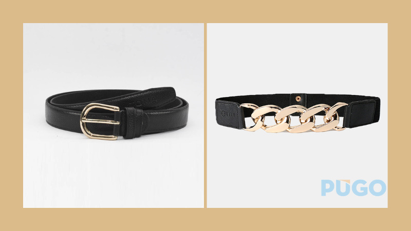 Thắt lưng Thắt lưng