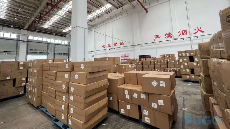 Kho Đông Hưng Kho Đông Hưng