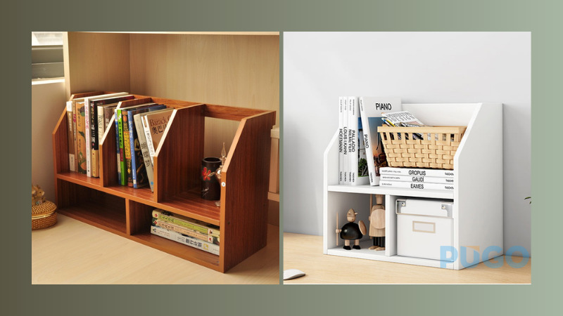 Kệ mini để bàn