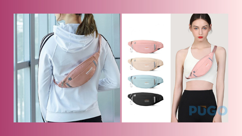 Thiết kế thể thao