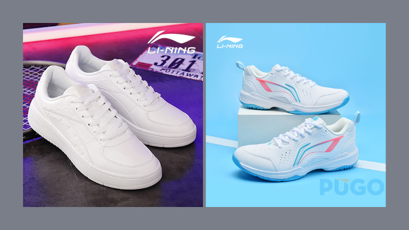 Li-Ning