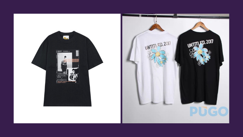 Trang phục chủ đề 