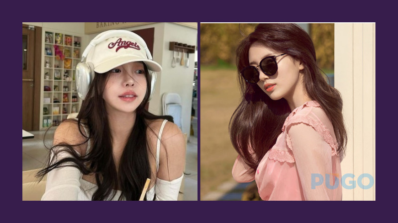 Phụ kiện chống nắng