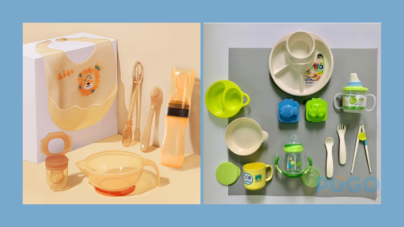 Đồ dùng ăn uống Đồ dùng ăn uống