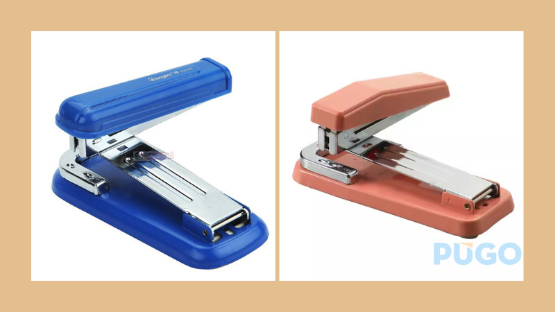 Dập ghim xoay 360 độ Dập ghim xoay 360 độ