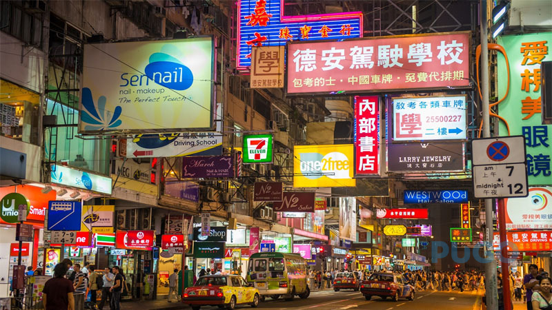 Sang Trung Quốc nhập hàng trực tiếp Sang Trung Quốc nhập hàng trực tiếp