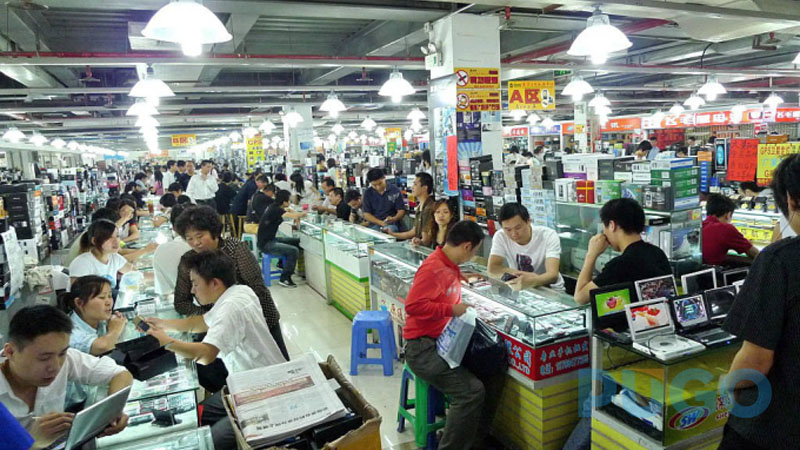 Nhập hàng trực tiếp tại các thành phố và chợ đầu mối lớn ở Trung Quốc Nhập hàng trực tiếp tại các thành phố và chợ đầu mối lớn ở Trung Quốc