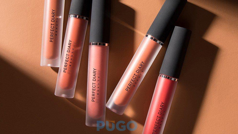 Son Perfect Diary Son Perfect Diary