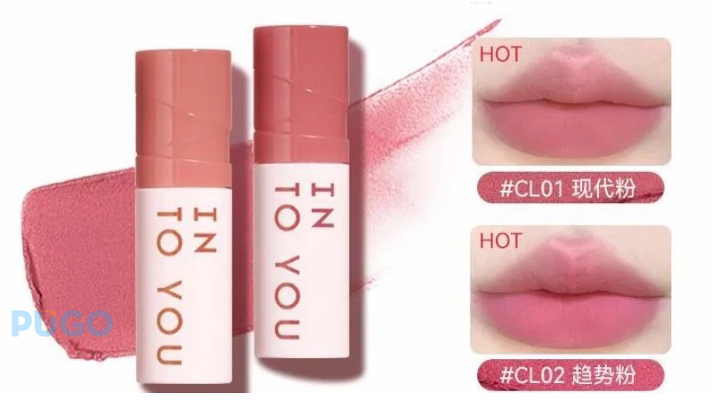 Son Into You Son Into You