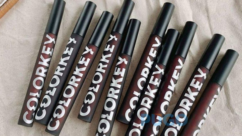 Son Colorkey Son Colorkey