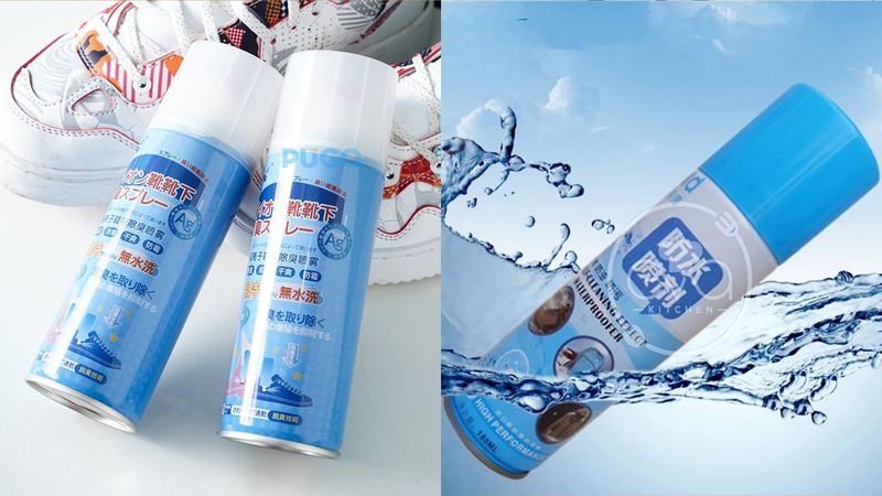 Chai xịt nano Chai xịt nano