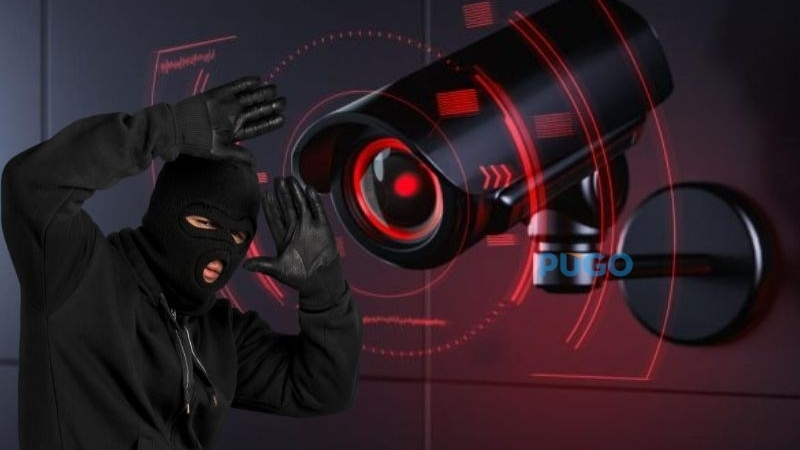 Camera hồng ngoại Trung Quốc là gì? Camera hồng ngoại Trung Quốc là gì?