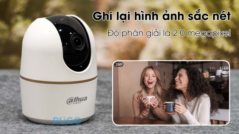 Camera hồng ngoại Trung Quốc thương hiệu Dahua Camera hồng ngoại Trung Quốc thương hiệu Dahua