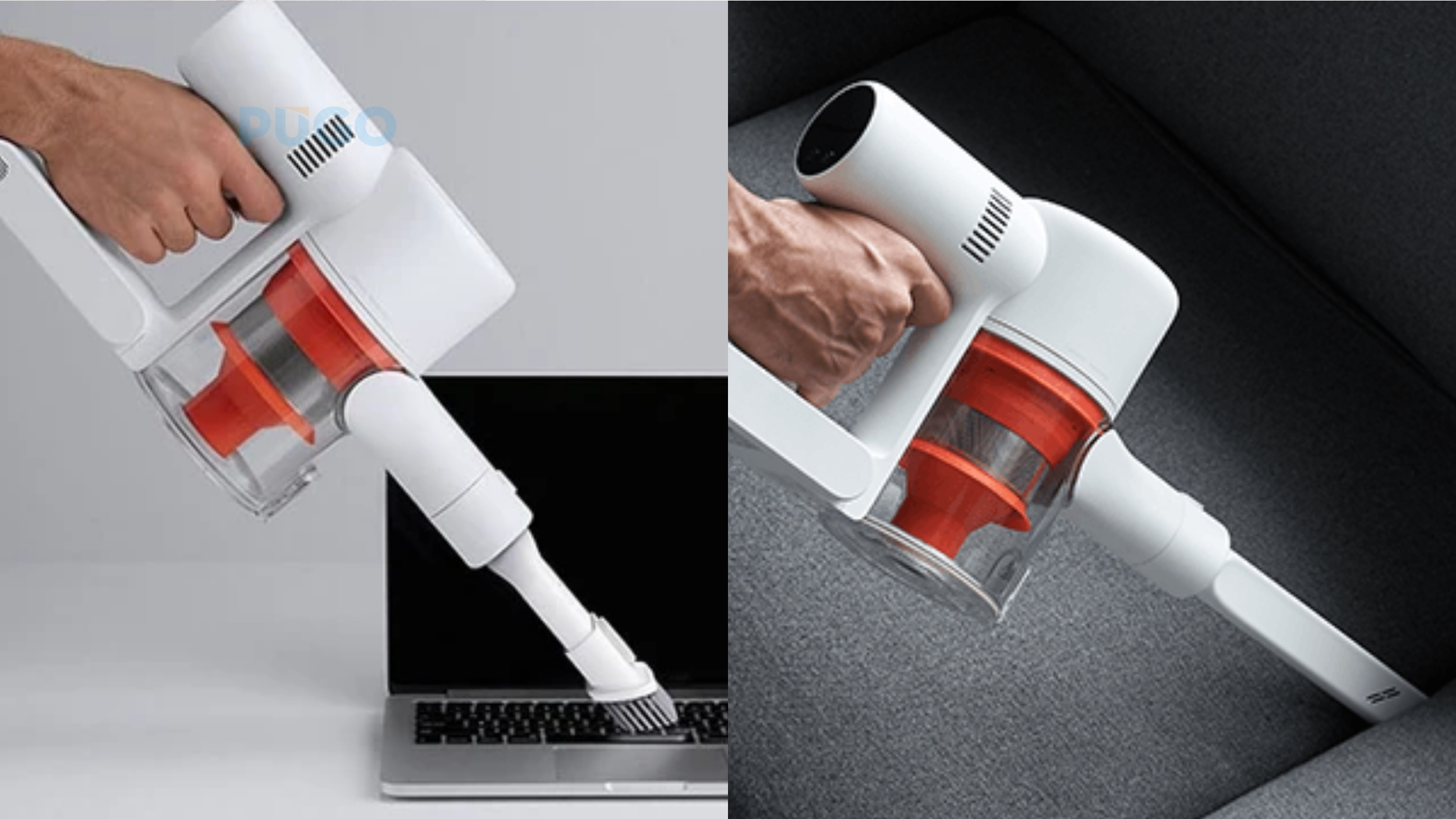 Xiaomi Mi Vacuum Cleaner G10 Xiaomi Mi Vacuum Cleaner G10