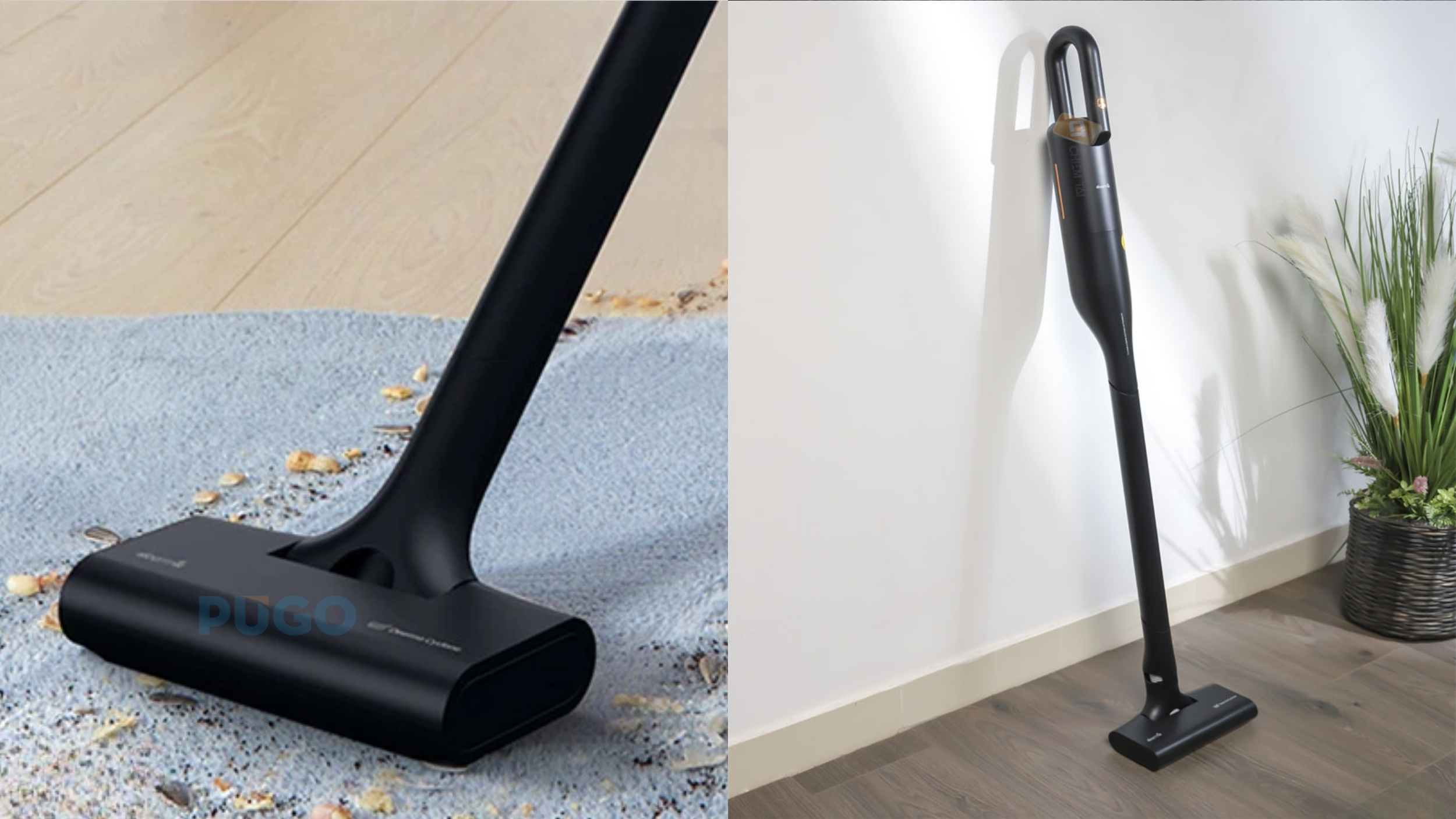 Deerma VC03S Deerma VC03S