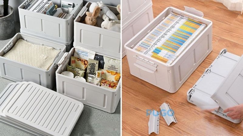 Đồ gia dụng giá rẻ tiện ích, đa năng Đồ gia dụng giá rẻ tiện ích, đa năng