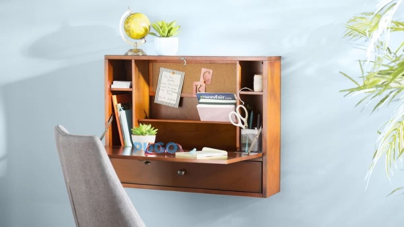 Những lợi ích khi dùng bàn học thông minh gấp gọn Những lợi ích khi dùng bàn học thông minh gấp gọn