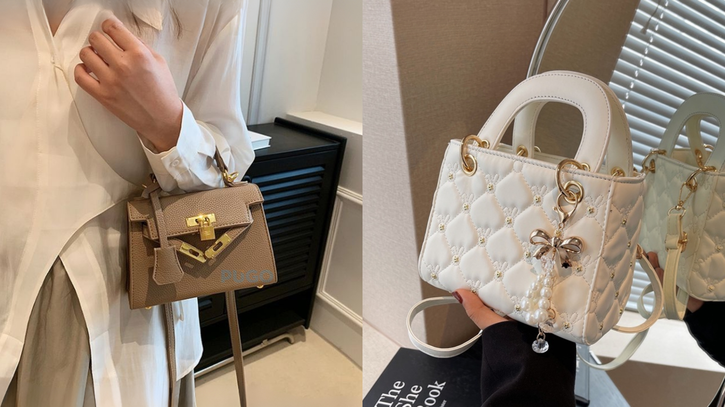 Túi xách Ceekay Túi xách Ceekay