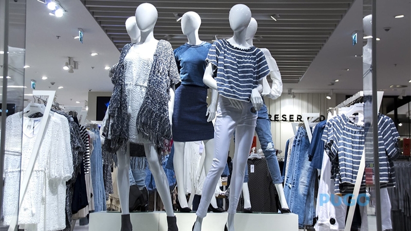 Tìm hàng trực tiếp tại các khu chợ Quảng Châu Tìm hàng trực tiếp tại các khu chợ Quảng Châu