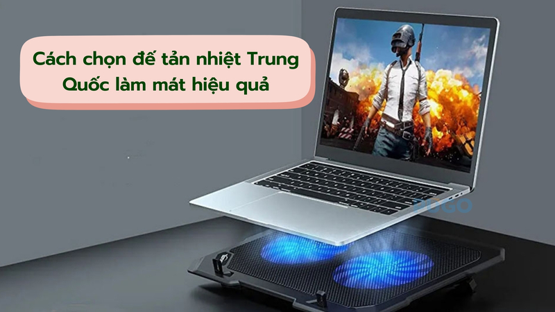 Cách chọn đế tản nhiệt Trung Quốc làm mát hiệu quả Cách chọn đế tản nhiệt Trung Quốc làm mát hiệu quả